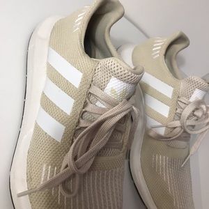 ADIDAS shoes